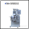 Four-Side Sealing Automatic Alcohol Swab Packing Machine